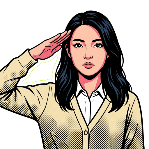 テイストポップ